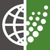Messeninfo.de (@messeninfo) Twitter profile photo Messeninfo.de (@messeninfo) Twitter profile photo