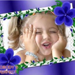 pmaeilasor's profile picture. A frustrated Ateneans, a Public Finance Student. Simply & Purely Pinay!  B-)