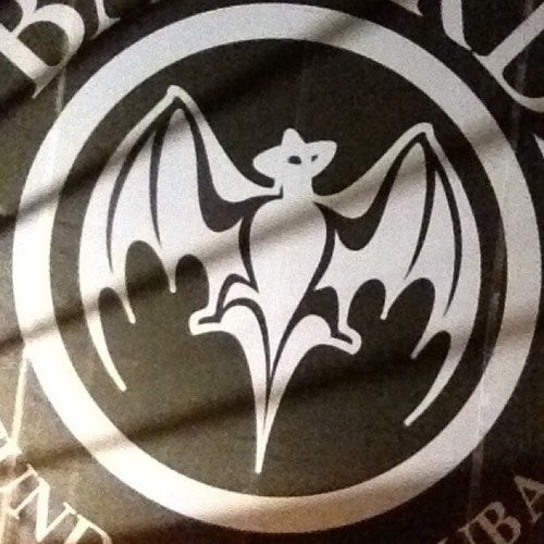 Merchb's profile picture. Viva il Milan. Abbasso l'Inter.