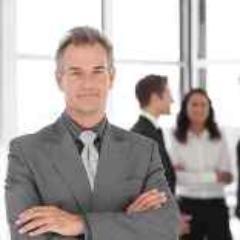 Il sito web dei Privacy Officer