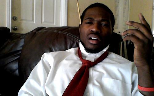 TaKeknoTes's profile picture. FAMU, Music Industry Major , Poet , Rapper , Dreamer, Son