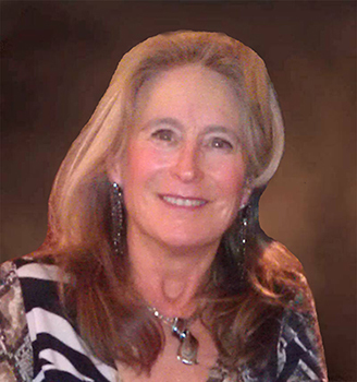 Technical writer and author of 
