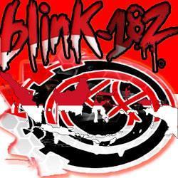 Tweet Sharing Us Information blink-182 © : http://t.co/9ZrHxSJsny
Mark Hoppus Tom Delonge Travis Barker  #IndoWantsblink182