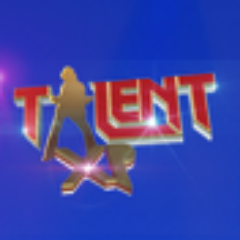 Talent XP NTV