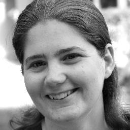 LynleyAldridge's profile picture. Antipodean. Social scientist. Fan of coffee, conversation, board games, data analysis and visualisation.