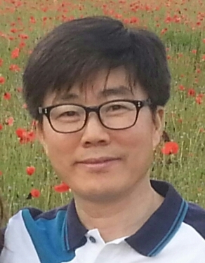 인생의 절반쯤 왔을때 깨닫게 되는 것들 / 인천의 소시민
