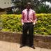 Ngugi The Bone Doctor (@ngugyevans) Twitter profile photo