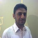 نبيل القاضي (@05624Nabeel57) Twitter