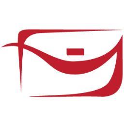 Walletz1's profile picture. een webshop met een echt originele collectie in meerdere prijscategorieën