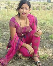 hi hello always here...