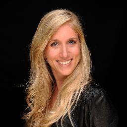 Follow DeniChant (Blog:Fashion, Food, Travel) http://t.co/q1WqLdwhZN  Marktonderzoek @ SMALL, kids & youth market research & consultancy http://t.co/shvr8DBK1N