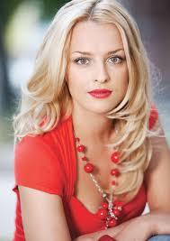 prity_cute's profile picture. Want Fast Followers?
Follow Me?
I am So cute....
I don't say this.
When U meet With Me.
U Want 2 Say That......