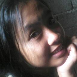 simple but crazy in love!!!