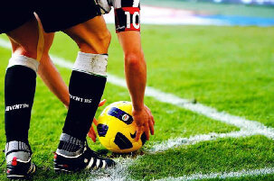 Minoranza che vogliamo amare NOSTRO MODO PROPRIO CON JUVENTUS #drughi #juveUdinus