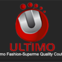 Ultimo Fashions – We offer a wide range and high quality leather #jackets and leather accessories for #men, #women and kids.