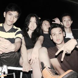 TERBANG BERSAMA TANPA SAYAP! @desputriayu @ReggieAltiardo @RianKipliSapril @elgenzk @wildanhendrawan, manager/CP :@boyoyoh  081219552995 / 21D98330.