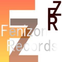 FeniZon Profile Picture