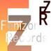 FeniZonRecords (@fenizon) Twitter profile photo FeniZonRecords (@fenizon) Twitter profile photo