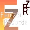 FeniZon's profile picture. FeniZon Records公式アカウントです。
池袋にある音楽事務所です。
メジャーリリース先はキングレコード株式会社になります。

レッスンで面白かったこと、イベントのエピソードなど
ざっくばらんに呟いていきます。