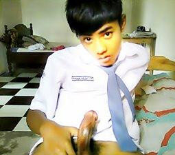 Vick vicky Gay VersB Vick vicky69 Twitter Vick vicky Gay VersB Vick vicky69 Twitter