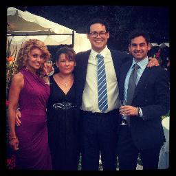 MDAngelini's profile picture. Napoli, Food, Napoli, Food, Electro, House - My views are my own