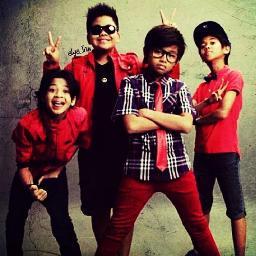 i love cjr...,i love @Alvaromaldini1 @Iqbaale  @bastiansteel  @TeukuRyzki98