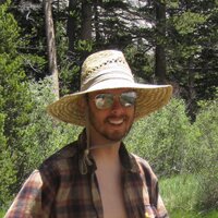 Jake Longstreth (@dongstreth) 's Twitter Profile Photo Jake Longstreth (@dongstreth) 's Twitter Profile Photo