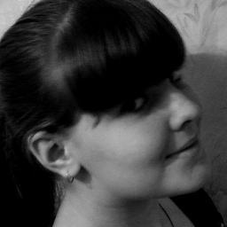 matyushina1's profile picture. 