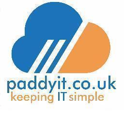 fast, friendly and flexible itsupport