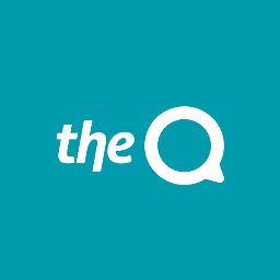 theqcamera's profile picture. Changing the world of photography! Introducing the world's first social camera! #theQcamera