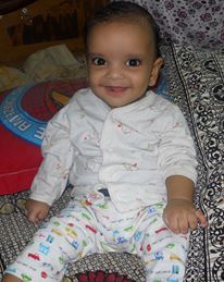 My Self Abhishek
