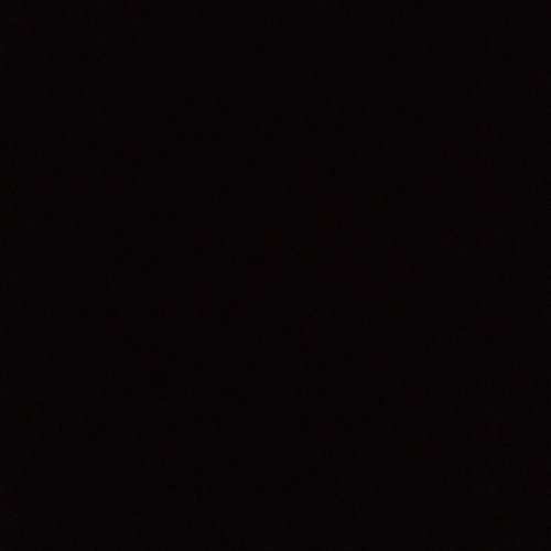 Courts_gall  new twitter
