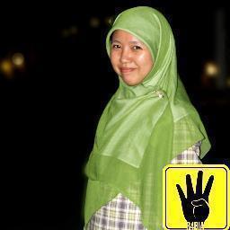 Campuran Madura - Kalimantan | Backpacker Wanna be | ingin selalu bahagia :))