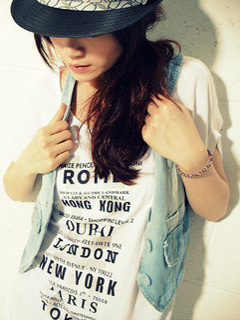 shwetas03022919's profile picture. 