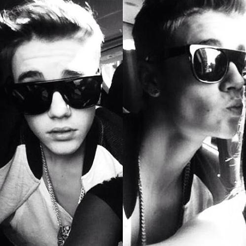 do it for the biebs #FollowIllFollowBack