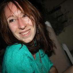 tinyAyni's profile picture. 