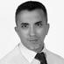 Ikram Rabbani (@remarki) Twitter profile photo Ikram Rabbani (@remarki) Twitter profile photo