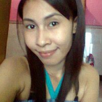 yanti gorangmau (@yantigorangmau) 's Twitter Profile