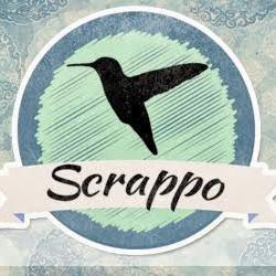 scrappo