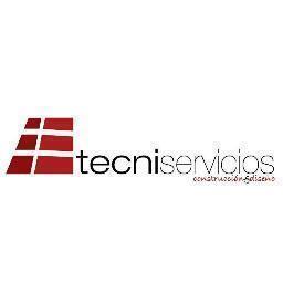 Empresa con más de 15 años de experiencia en el sector de reformas y rehabilitación de viviendas, locales comerciales, comunidades.