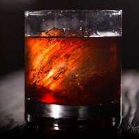The Berkshire Room (@berkshireroom) 's Twitter Profile
