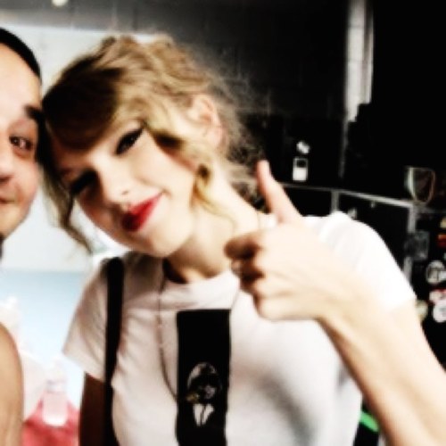 @MargretSteady 'nin yedeği. ▲