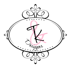 @TKDesignsKauai