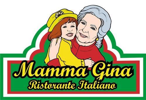Twitter oficial de Mamma Gina en Marbella.