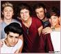 ❤JUSTIN BIEBER❤ONE DIRECTION❤ this is my life ❤