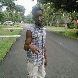 MOB LIFE.THUG LIFE Free my niggas chris and vante and malik