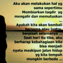 S.M:'):*♥:') (@11desember1) Twitter
