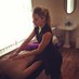 Louise Cape (@lctherapy) Twitter profile photo