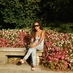 Amaya González (@amaya_glz) Twitter profile photo Amaya González (@amaya_glz) Twitter profile photo
