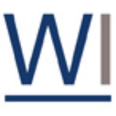 WealthInsight: the leading source of data and insight on #HNWIs globally. We work with #financial, #luxury and #nonprofits in mapping HNWIs and the wealthsector